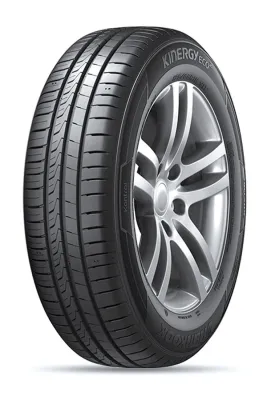 Hankook 165/70 R13 K435 Kinergy Eco 2 79T TL 79TT