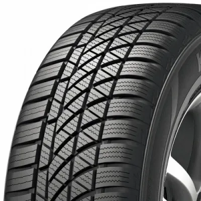 Hankook 165/70 R14 Kinergy 4S H740 [81] T 81T