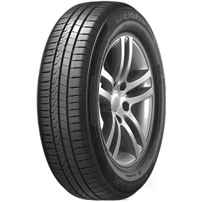 Hankook 185/65 R15 Kinergy Eco2 K435 [92] T XL 92T