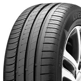 Hankook 215/60 R16 Kinergy Eco K425 [95] V 95V