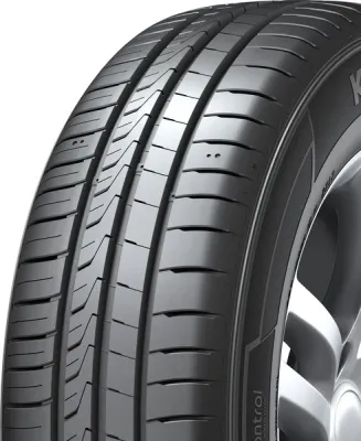 Hankook 165/70R 13 79T TL Kinergy Eco-2 (K-435)