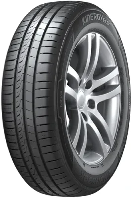 Hankook 205/70 R15 Kinergy Eco2 K435 [96] T 96T