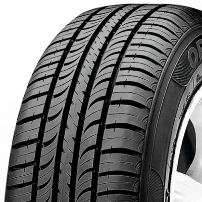 Hankook 145/70 R13 Optimo K715 K715 [71] T 71T
