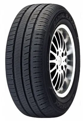 Hankook RA28