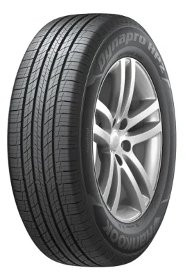 Hankook 235/60 R18 RA33 Dynapro HP 2 103V TL DOT2024 103VV
