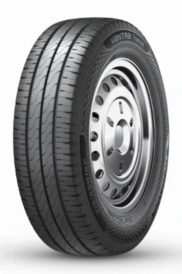 Hankook 215/75 R16C RA58 Vantra Transit 113/111R TL 113/111RR
