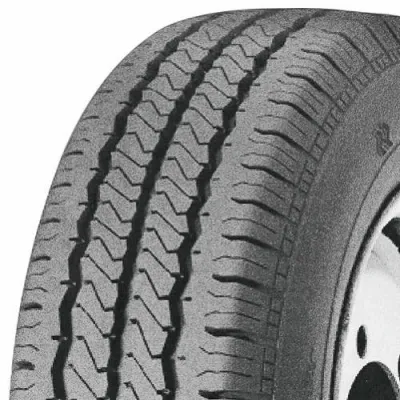 Hankook 195/70 R15 RADIAL RA08 RA08 [104/102] R 104/102R