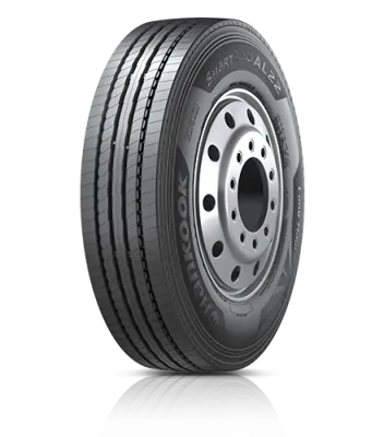 Hankook SMaRT TouRing AL22