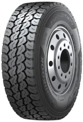 Hankook SMaRT WORK TM15