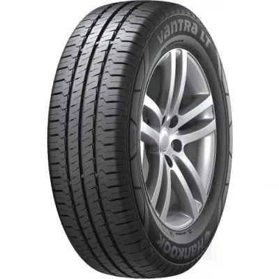 Hankook 205/65 R15C VANTRA LT RA18 [102/100] T 102/100T