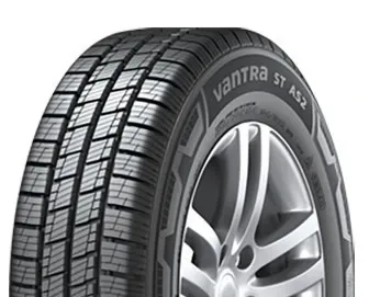Hankook 205/65 R16C Vantra ST AS2 RA30 [107/105] T 107/105T