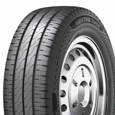 Hankook 235/65 R16C Vantra Transit RA58 [121/119] R 121/119R