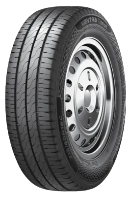 Hankook VANTRA TRANSIT RA58