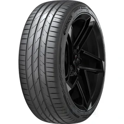 Hankook 295/40 R20 VENTUS EVO SUV K137A [110] Y XL FR 110Y