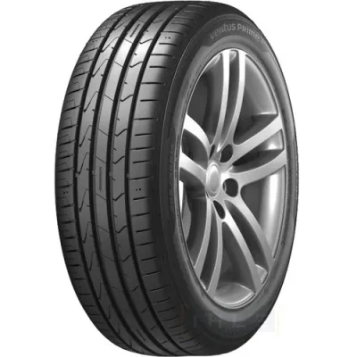 Hankook veNtus PRime 3 X