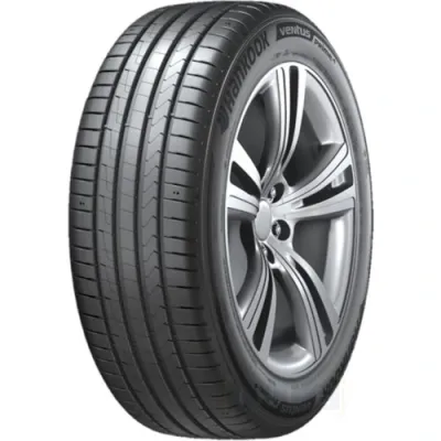 Hankook 205/55 R17 Ventus Prime4 K135 [95] V XL 95V