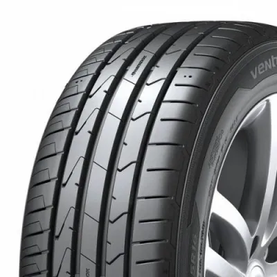 Hankook 195/55 R15 Ventus Prime3 K125 [85] V 85V