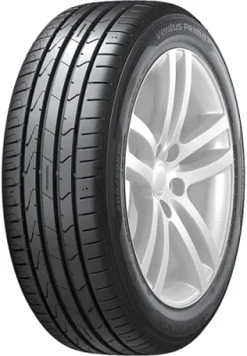 Hankook 195/55 R15 Ventus Prime3 K125 [89] V XL 89V