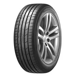Hankook 205/55 R16 Ventus Prime3 K125B [91] W HRS (Runflat) 91W