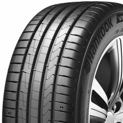 Hankook VENTUS PRIME4