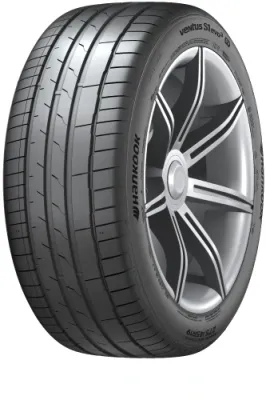 Hankook Ventus S1 evo 3 ev