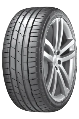 Hankook VENTUS S1 EVO 3 K127