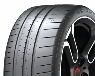 Hankook 225/35R 18 87Y TL S-1 Evo-Z+ XL BMW/EXTRA LOAD/(K-129)