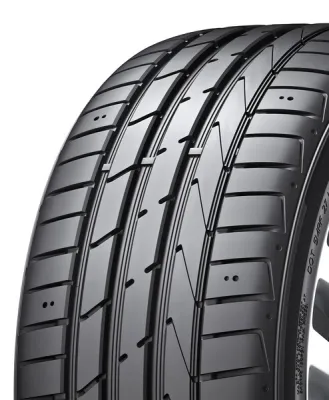 Hankook 245/45 R19 Ventus S1 evo2 K117B [98] Y HRS (Runflat) 98Y