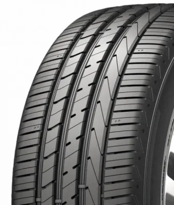 Hankook 315/35 R20 VENTUS S1 EVO 2 SUV K117C [110] W XL FR RFT 110W