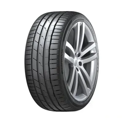 Hankook 255/45 R18 Ventus S1 evo3 K127 [103] Y XL 103Y