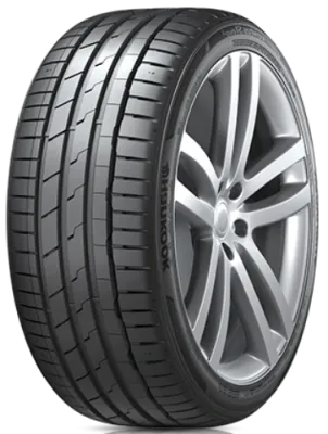 Hankook 245/40 R19 Ventus S1 evo3 K127B [98] Y XL HRS (Runflat) 98Y