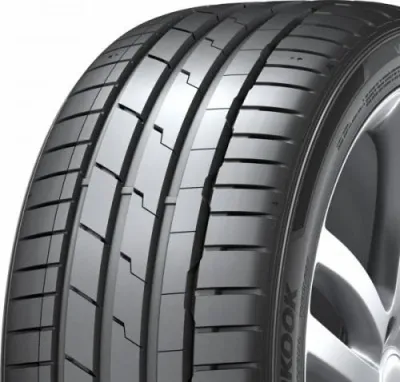Hankook 275/40 R21 Ventus S1 evo3 SUV K127C [107] Y XL HRS (Runfla 107Y