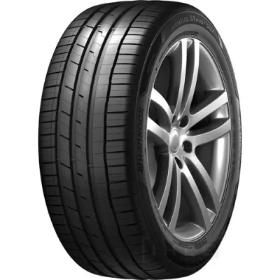 Hankook 285/40 R22 Ventus S1 evo3 SUV K127A [110] Y XL 110Y
