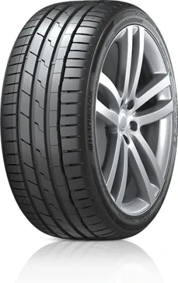 Hankook VENTUS S1 EVO3 SUV K127C