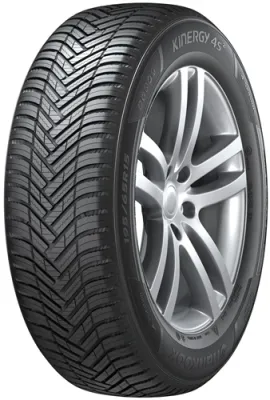 Hankook VIGOROUS AT606