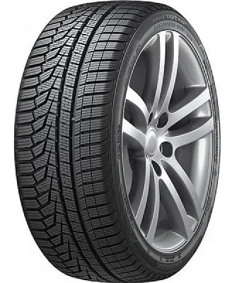 Hankook 245/45R19 V W320B XL HRS 102V