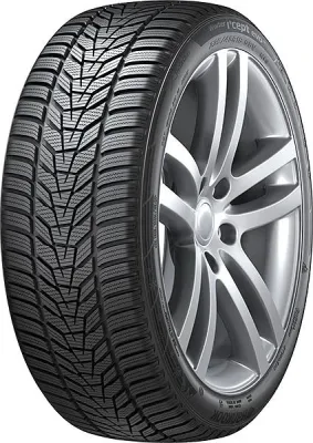 Hankook 275/40R20 V W330A XL 106V