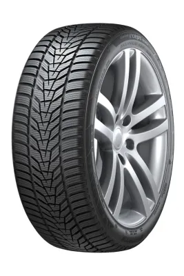 Hankook 265/45 R20 W330A Winter i*cept evo 3 X 108V XL TL RPB 108VV