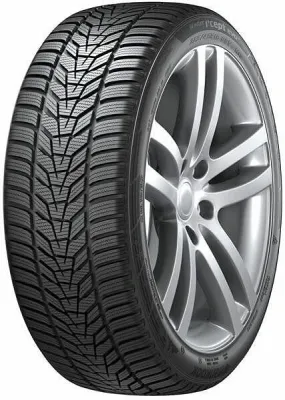 Hankook 245/50R19 V W330C XL HRS 105V