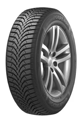Hankook 205/65 R15 W452 Winter i*cept RS 2 94T TL 94TT