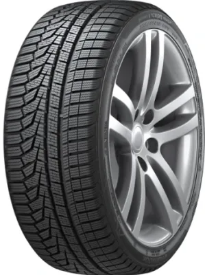 Hankook 225/70 R16 WINTER I*CEPT EVO 2 SUV W320A [103] H 103H