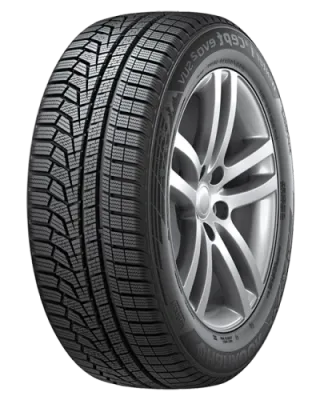 Hankook 215/55 R17 WINTER I*CEPT EVO 2 W320 [98] V XL SealGuard 98V