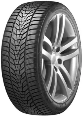 Hankook 235/45 R19 WINTER I*CEPT EVO 3 W330 [99] V XL FR 99V