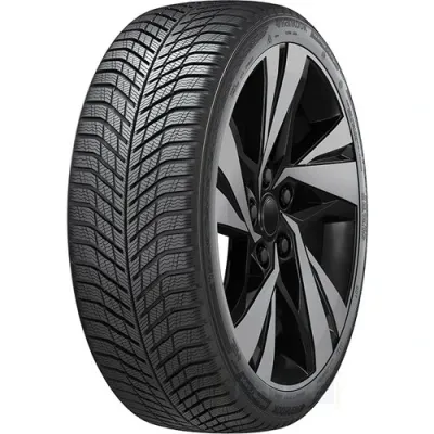 Hankook 285/35R22 106V WIN I*CEPT EVO4 SUV W340A 106V
