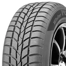 Hankook 205/70 R15 WINTER I*CEPT RS W442 [96] T DOT2024 96T
