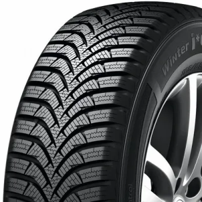 Hankook 205/60R 15 91H TL Icept RS-2 (W-452)