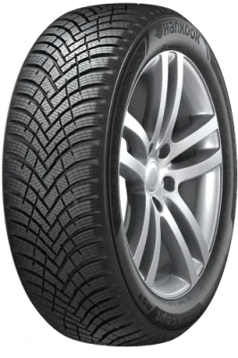 Hankook 195/65 R15 WINTER I*CEPT RS3 W462 [95] T XL 95T