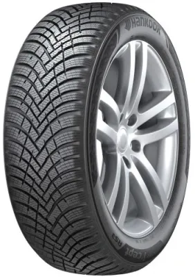 Hankook WINTER I*CEPT RS3 W462B