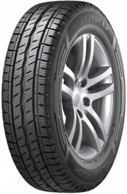 Hankook 195/70 R15C WINTER RW12 [104/102] R 115/113R