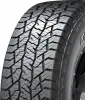 Hankook 275/55 R20 Dynapro AT2 RF11 [113] T 113T